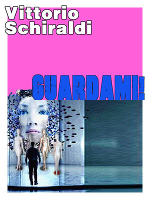 cover image of Guardami!